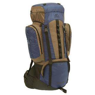 ALPS Mountaineering Blue Cascade Internal Pack (5200 cubic inches