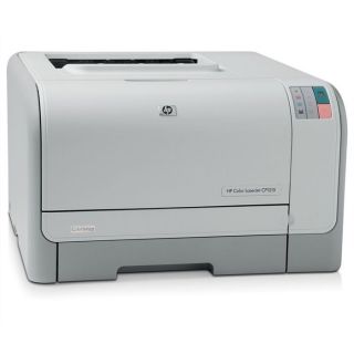 HP Color LaserJet CP1215   Achat / Vente IMPRIMANTE HP Color LaserJet