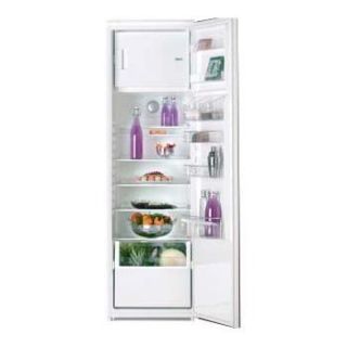 Réfrigérateur 1 porte intégr. DE DIETRICH DRS632JE   Achat / Vente