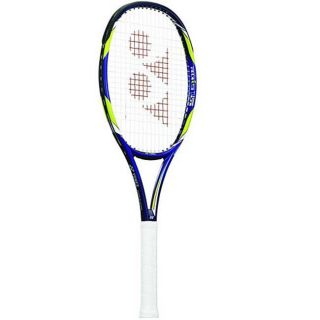Yonex RQiS Tour XL Team Lite 100 Tennis Racquet