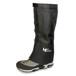 Red Canyon Field Gaiter