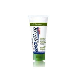 lubrifiant 100 ml   Lubrifiant médical à haut pouvoir glissant, 100