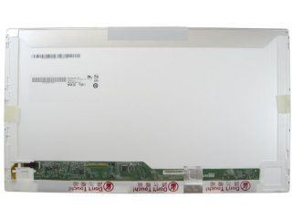 LG LP156WH2(TL)(QB) Replacement LAPTOP LCD SCREEN 15.6