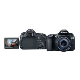 250 IS EF S II   Achat / Vente REFLEX Canon EOS 60D + 18 55 + 55 250