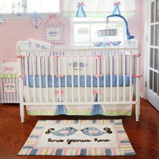 My Baby Sam Bedding Sets Buy Baby Bedding Online