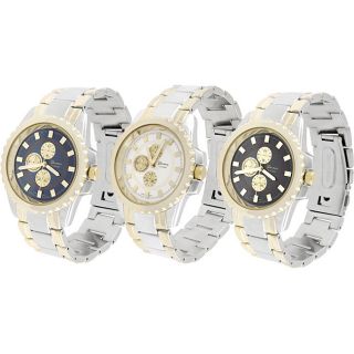White Mens Watches Buy Watches Online