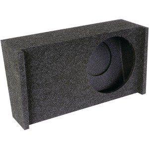 Atrend Bbox A341 10Cp B Box Series Single Speaker for Ford