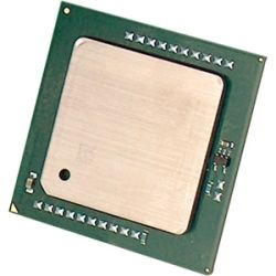 HP Xeon E5 2609 2.40 GHz Processor Upgrade   Socket LGA 2011 Today $