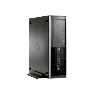 HP   XY258ET#ABF   Achat / Vente UNITE CENTRALE HP   XY258ET#ABF