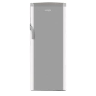 BEKO SSE 32004S   Achat / Vente RÉFRIGÉRATEUR BEKO SSE 32004S