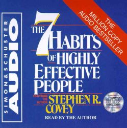 The 7 Habits of Highly Effective People An Extraordinary, Step By