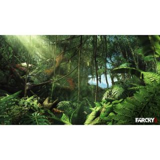 Far Cry 3   Deluxe Edition à télécharger