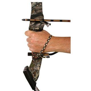 Sports & Outdoors Hunting & Fishing Archery Bow Slings
