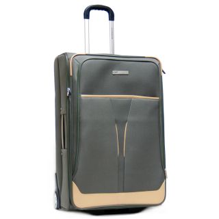 CalPak   Luggage & Bags Buy Backpacks & Bags, Luggage