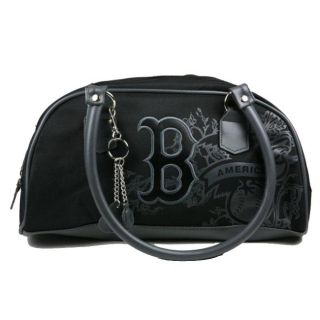 Concept One Boston Red Sox Caprice Handbag