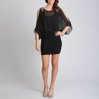 Mini Dress MSRP $189.00 Today $103.99 Off MSRP 45%