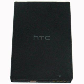 HTC Incredible 2 6350   OEM 1450 mAh Battery BTR6350B (Bulk Packaging)