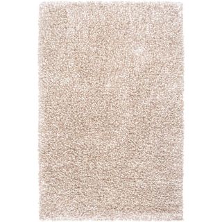 Rug Today $114.99 Sale $103.49   $1,331.99 Save 10%