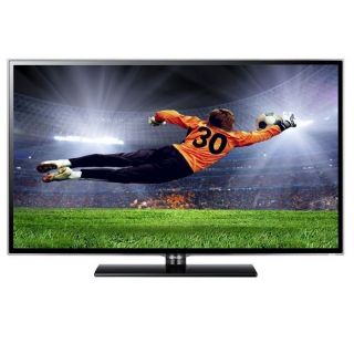 SAMSUNG 40ES5500 TV LED   Achat / Vente TELEVISEUR LED 40 SAMSUNG
