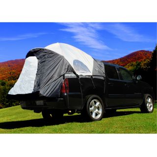 Chevy Avalanche Truck Tent Today $199.95 3.0 (1 reviews)