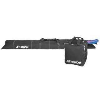 Sports & Outdoors Snow Sports Skiing Boot Bags