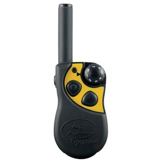 SportDog FT 100 SD 400 Dog Collar Transmitter