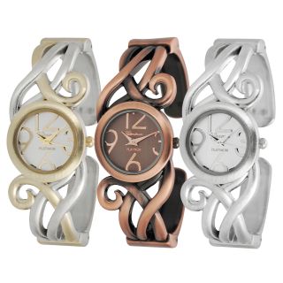 Gold Tone Womens Watches Buy Watches Online