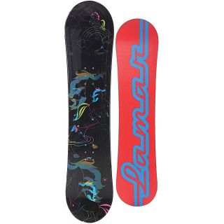 Lamar Girls Pixie 105 cm Snowboard Today $124.99