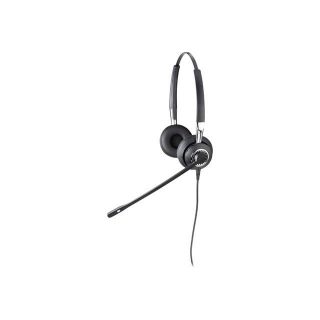 JABRA   2409 820 104   Achat / Vente CASQUE JABRA   2409 820 104