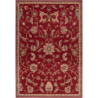 Accent Rugs Buy Area Rugs Online
