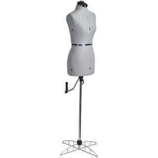 Fashion Maker Domestic Medium Dress Form