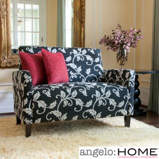Floral Sofas & Loveseats Buy Living Room Furniture
