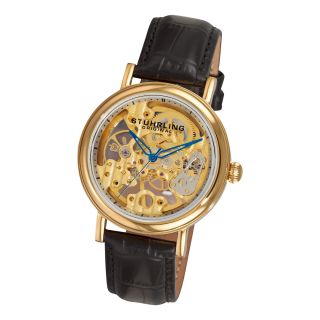 montague skeleton mechanical watch compare $ 109 99 today $ 85 93 save