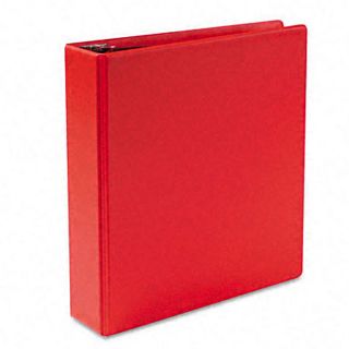 Recycled Heavy weight 2 inch Slant D Ring Binder