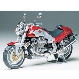 Moto Guzzi V10 Centauro   Achat / Vente MODELE REDUIT MAQUETTE Moto