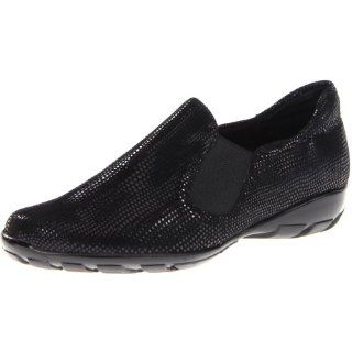 VANELi Womens Anemone Shoe