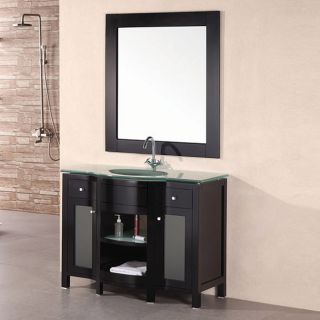 Black Bathroom Vanities  Buy Bathroom Vanities, Sinks, and Bathroom