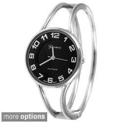 Womens Watches Buy Watches Online