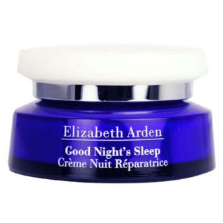 Elizabeth Arden Good Nights Sleep Cream Today $27.49