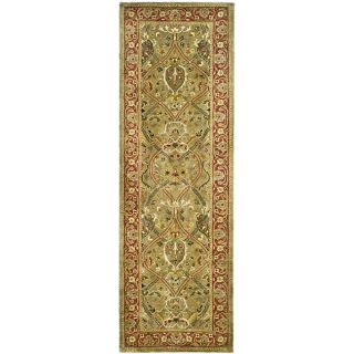 Runner (26 x 14) Today $227.50 Sale $204.75 Save 10%