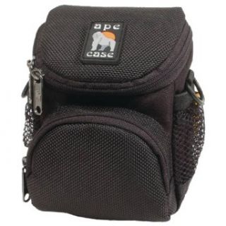 Ape Case Small Digital Camera Bag AC165
