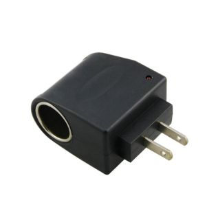 Car Charger Socket Adapter Today $3.76 4.3 (205 reviews)