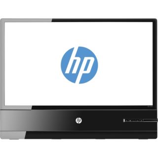 HP x2401 24 LED LCD Monitor   169   12 ms Today $334.99