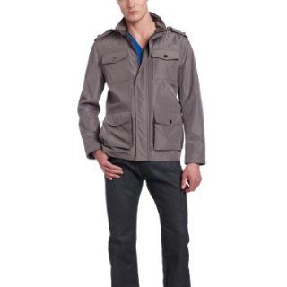 mens barn jacket   Clothing & Accessories