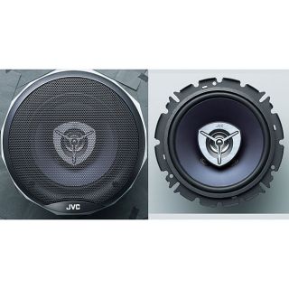 JVC 6.5 inch 210 watt Coaxial Car Speaker