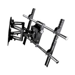 k2 mounts k3 a2 b articulating wall mount today $ 105 00