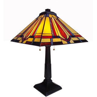 light Table Lamp Today $124.99 Sale $112.49 Save 10%