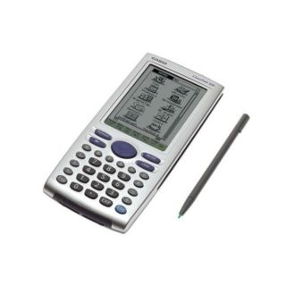 330   Achat / Vente TRADUCTEUR ELECTRONIQUE CASIO CLASSPAD 330