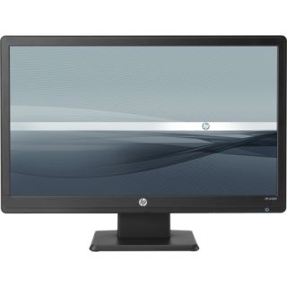 LV2011 20 LED LCD Monitor   169   5 ms Today $208.49