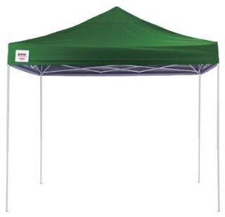 Quik Shade Weekender W100 10 x 10 Instant Shade Canopy